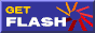 Get Flash 5 Player!