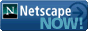 Get Netscape 6!