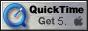 Get QuickTime!